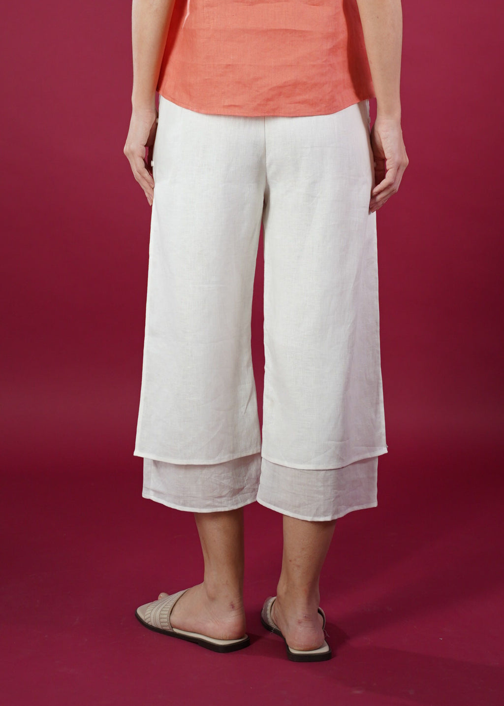 PENELOPE LONG PANT