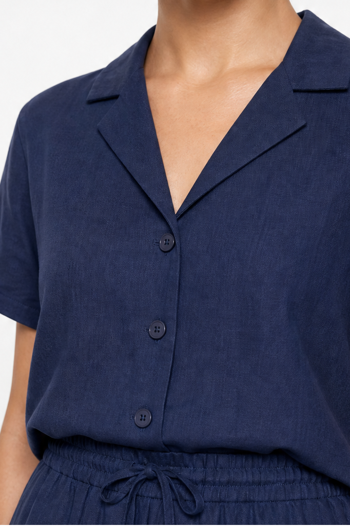 TENNYI TOP SET