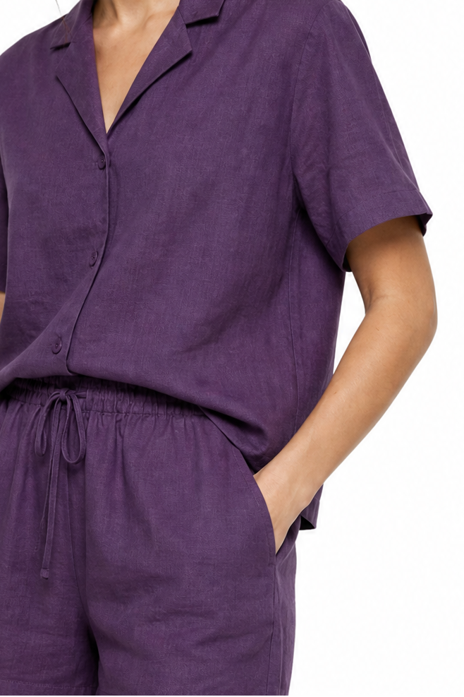 TENNYI TOP SET