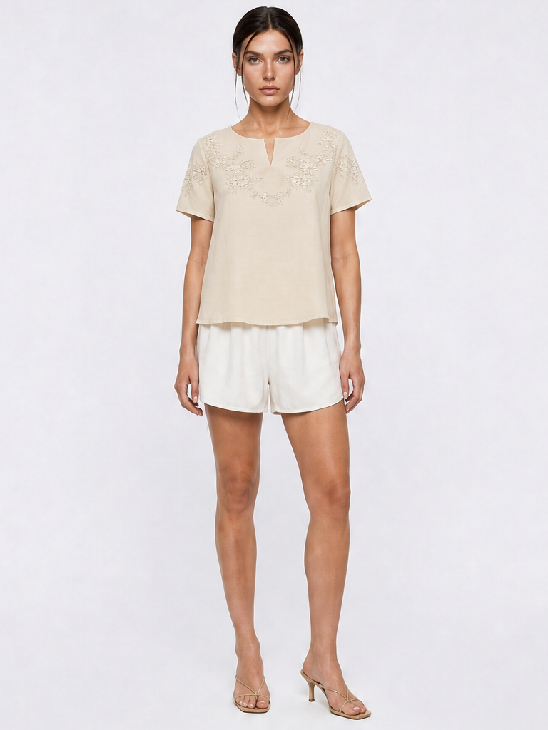 NAIROBI PLACEMENT TOP