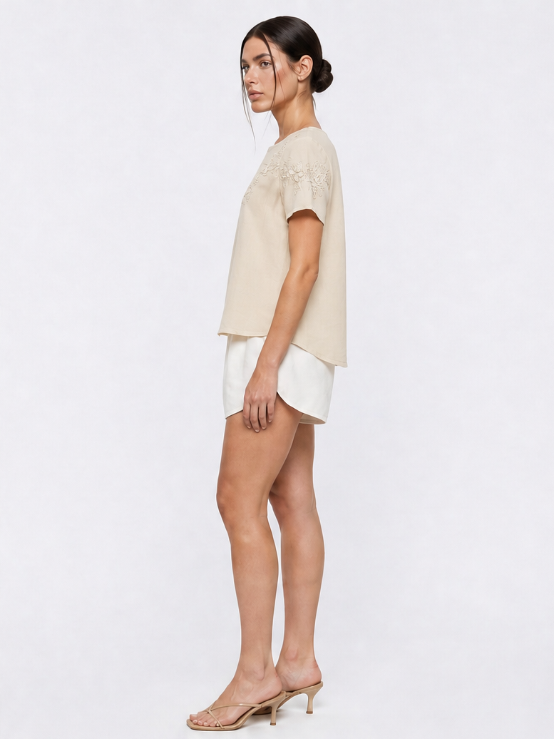 NAIROBI PLACEMENT TOP