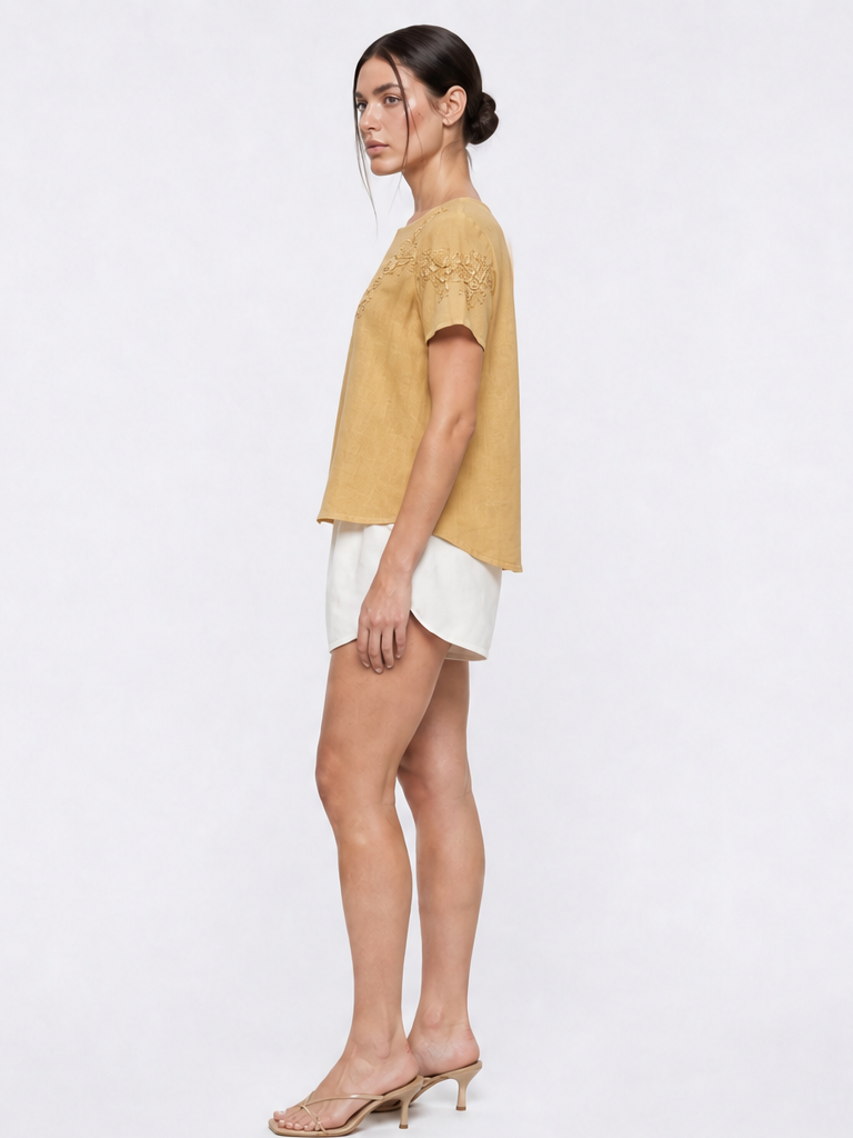 NAIROBI PLACEMENT TOP